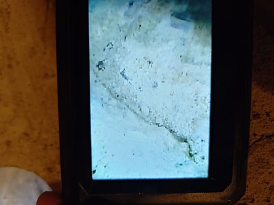 Screen image shown as documentation