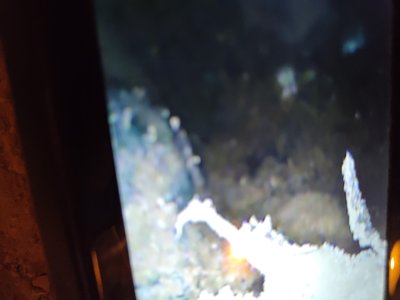 Exterior photo of the property