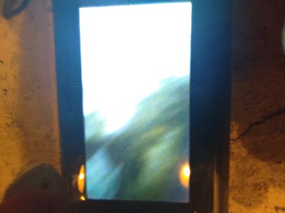 Condition documentation — the foundation