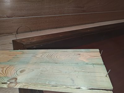 Inspection of the inspection area (28.06.2024 kl. 14:54)