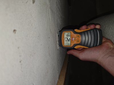 Screen image shown as documentation (20.09.2024 kl. 11:33)