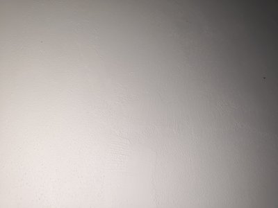 Wall condition in the basement (20.09.2024 kl. 11:43)