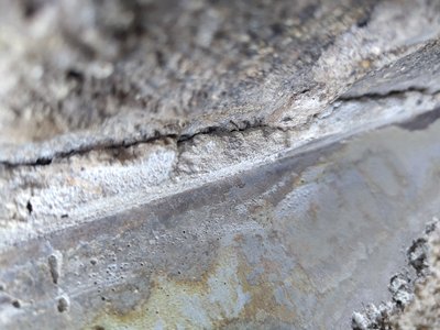 Inspection of the inspection area (29.06.2025 kl. 19:06)