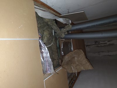 Hole in the wall (26.06.2024 kl. 21:22)