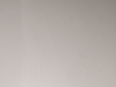 Væggens tilstand i væggen (bilag 6.8)