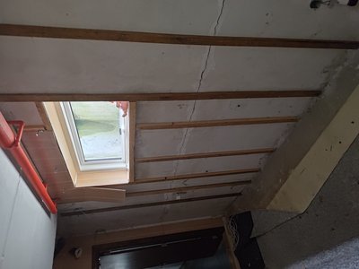 Revner dokumenteret i bilag til klage